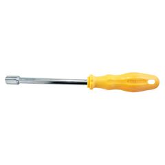 BRASFORT - CHAVE CANHAO 12MMX5 OU 125MM