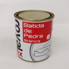 ROYAL - BATIDA DE PEDRA 3.6 GL BRANCA