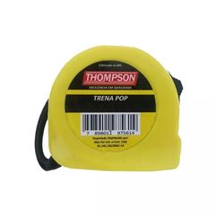 THOMPSON NACION - TRENA 10.0MX25MM POP