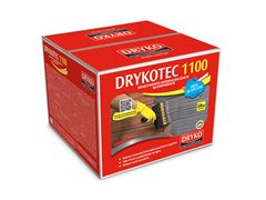 DRYCO - DRYKOTEC 1100 18KG (VEDATOP)