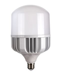 KIAN - LAMPADA LED INDUSTRIAL 80W E-27 6500K